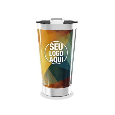 Sem descrição