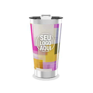 Sem descrição