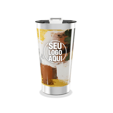 Sem descrição