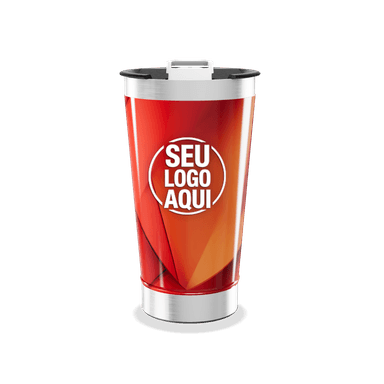 Sem descrição