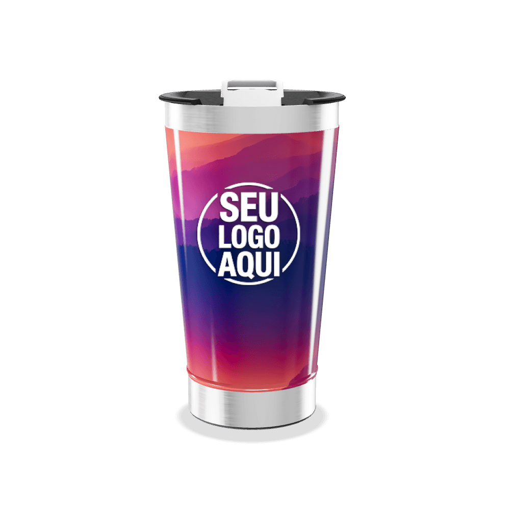Sem descrição