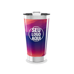 sem descricao
