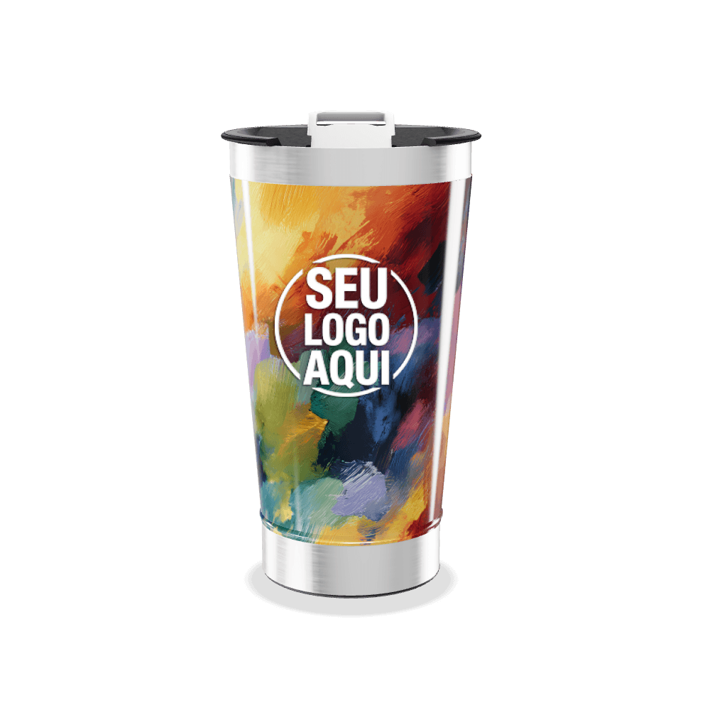 Sem descrição