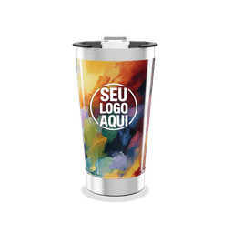 sem descricao