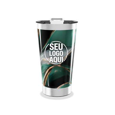 Sem descrição