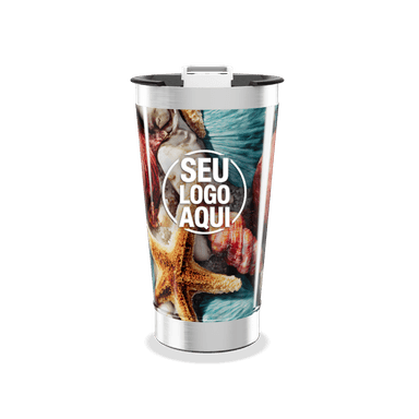 Sem descrição