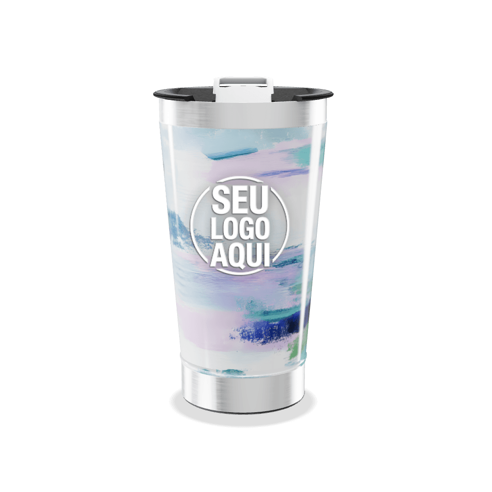 Sem descrição