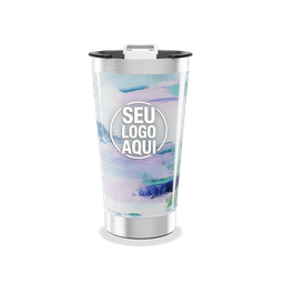 sem descricao