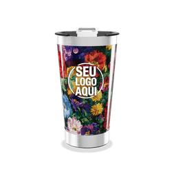sem descricao