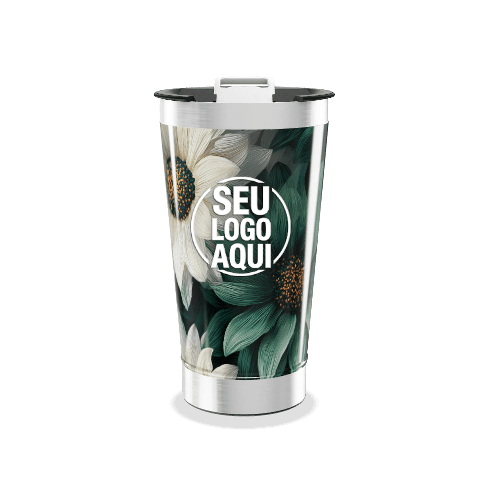 Sem descrição
