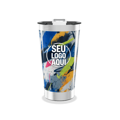 Sem descrição