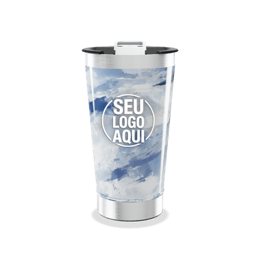 Sem descrição