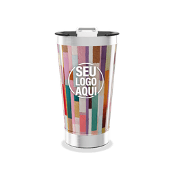 sem descricao