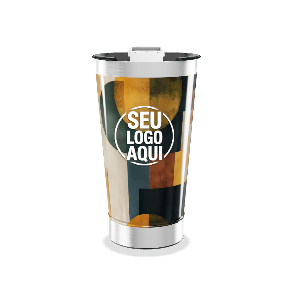 Sem descrição