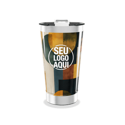 sem descricao