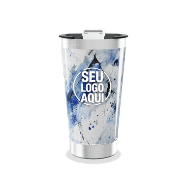 Sem descrição