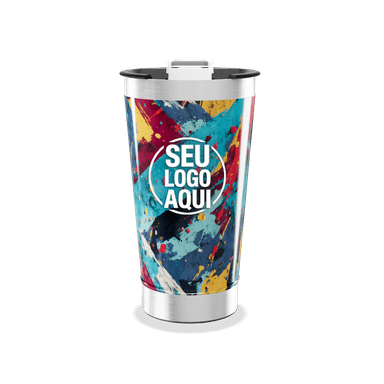 Sem descrição