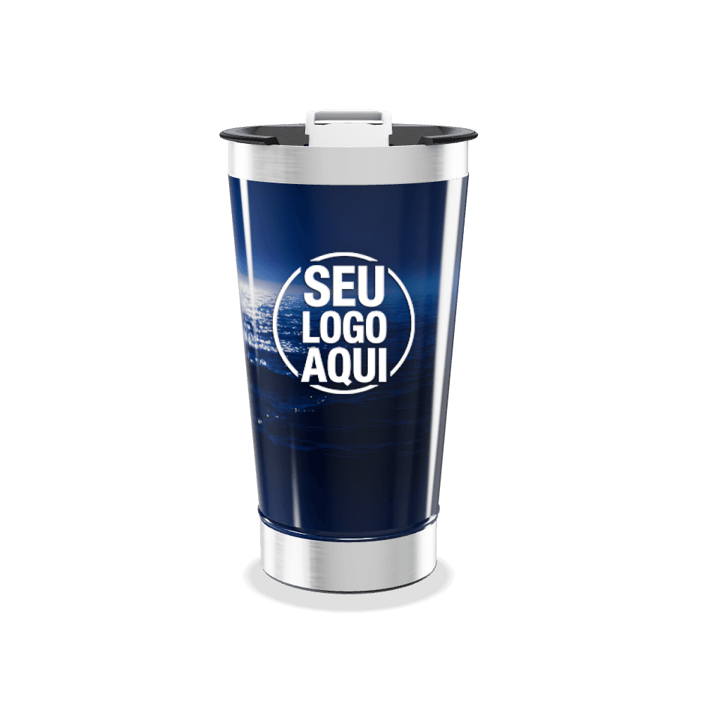 Sem descrição