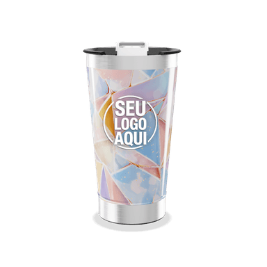 Sem descrição