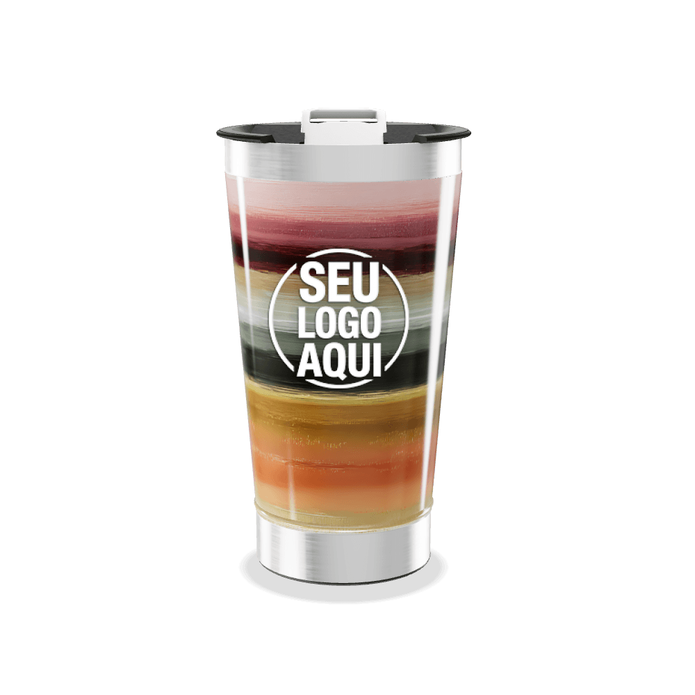 Sem descrição