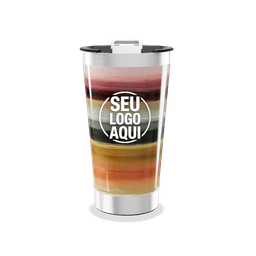 sem descricao
