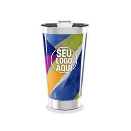 sem descricao