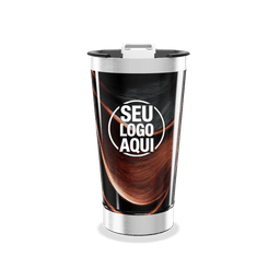 sem descricao