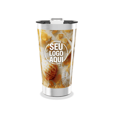 Sem descrição