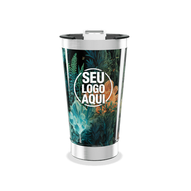 Sem descrição