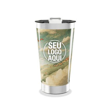 Sem descrição