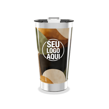 Sem descrição