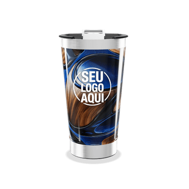 Sem descrição