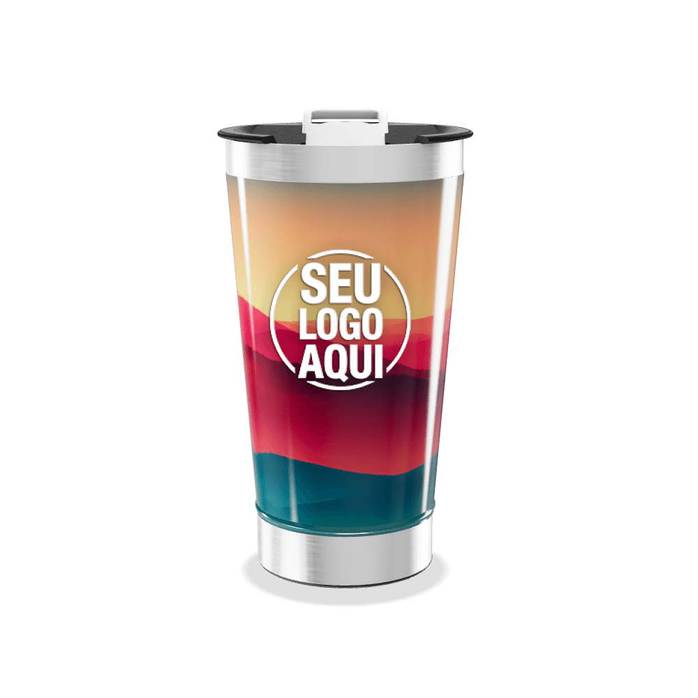 Sem descrição
