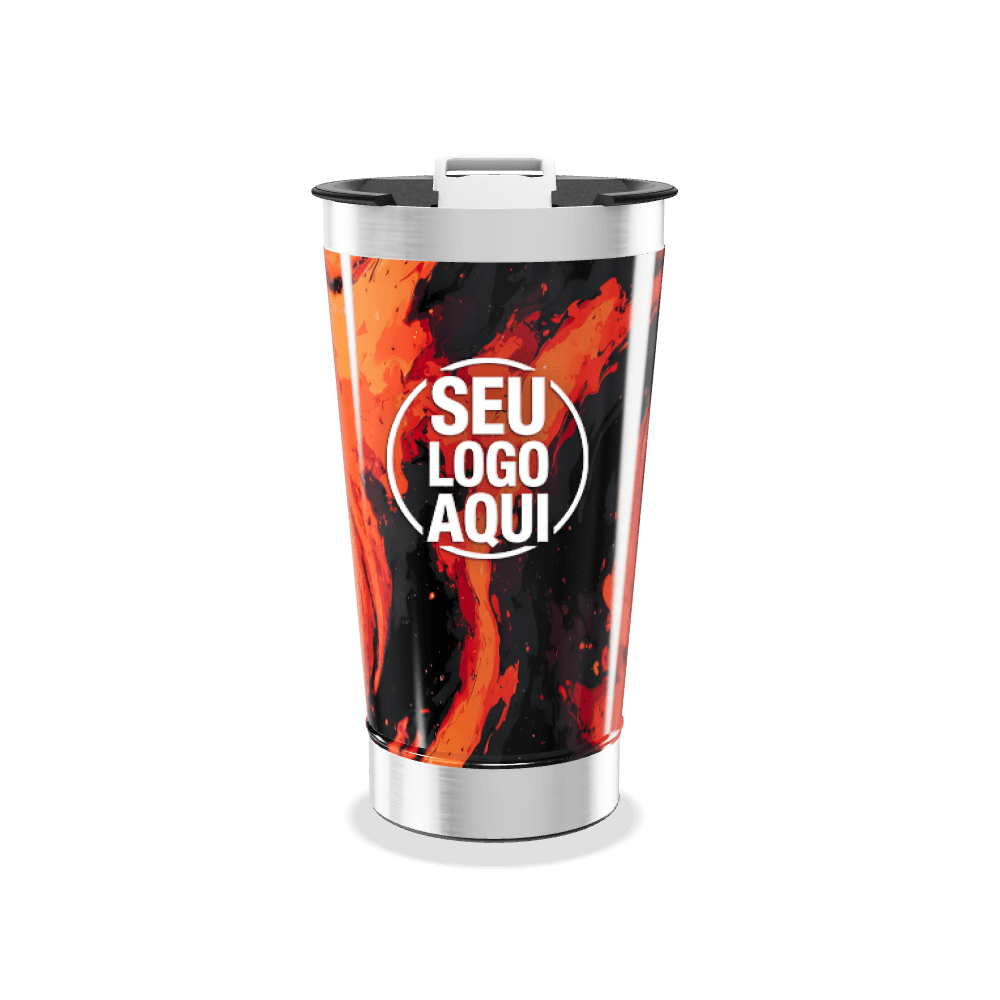 Sem descrição