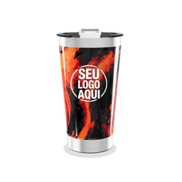 sem descricao
