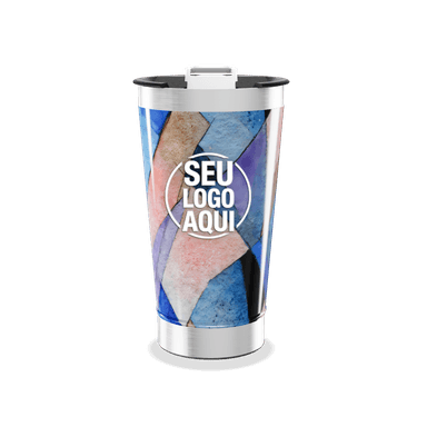 Sem descrição