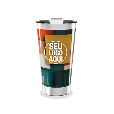 Sem descrição
