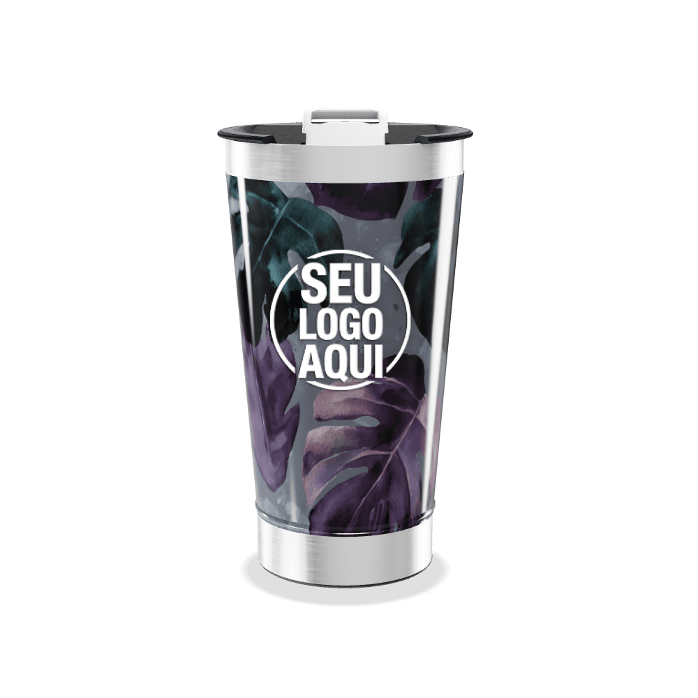 Sem descrição