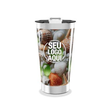 Sem descrição