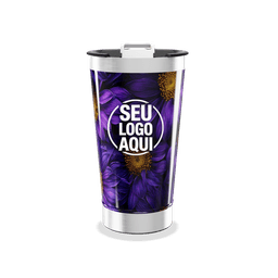 sem descricao