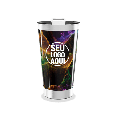 Sem descrição