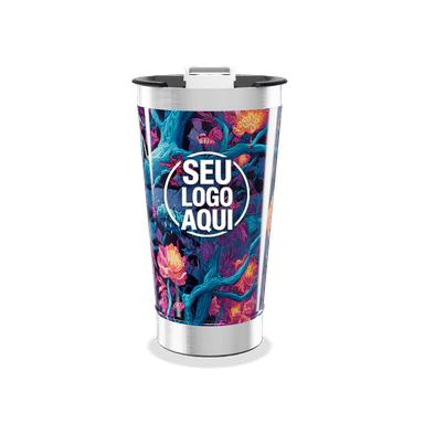 Sem descrição