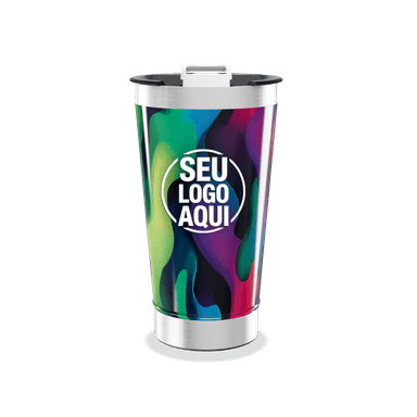 Sem descrição