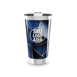 sem descricao