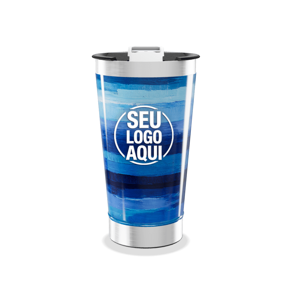 Sem descrição