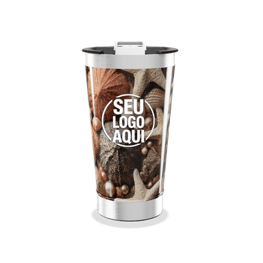 Sem descrição