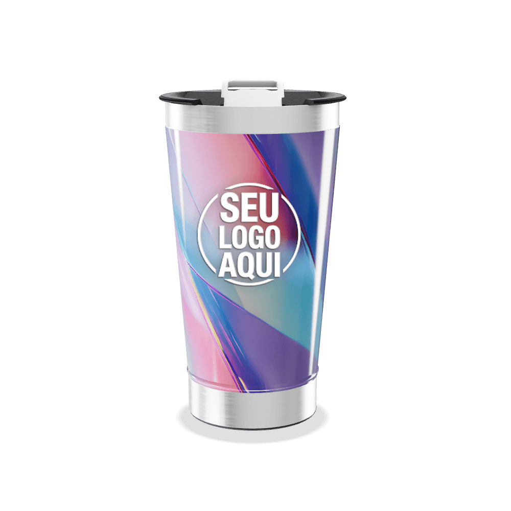 Sem descrição