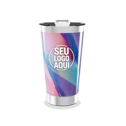 sem descricao