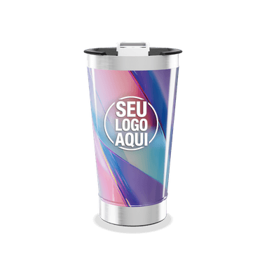 Sem descrição
