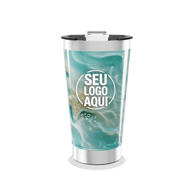 Sem descrição